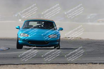 media/Feb-12-2023-Club Racer Events (Sun) [[9ed0490a96]]/4-Intermediate Low (Green)/Session 2 (Turn 2)/